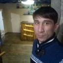  ,   , 33 ,   ,   , c , 
