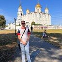 ���������� ��������, ���� ������� Denis, 34 ����, ������������ ��� ���������