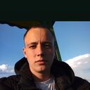 ���������� �����, ���� ����� ����, 23 ����, ������������ ��� ������, ����� � ���������, ���������