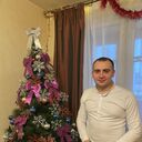 ���������� ������, ���� ������� ������, 31 ���, ������������ ��� ������, ����� � ���������