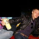  ,   Ilya, 36 ,   ,   , c , 