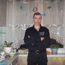 ���������� ��������, ���� ������� �������, 38 ���, ������������ ��� ������, ����� � ���������, c�������� ���������