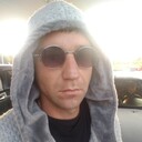 ���������� ��������, ���� ������� �����, 39 ���, ������������ ��� ������, ����� � ���������, c�������� ���������