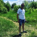  ,   , 34 ,   ,   , c 