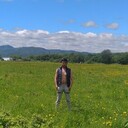 ���������� ����-���������, ���� ������� �����, 29 ���, ������������ ��� ������, ����� � ���������