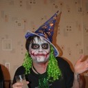 ���������� �������, ���� ������� ������, 39 ���, ������������ ��� ������, ����� � ���������, c�������� ���������