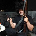 ���������� �������, ���� ������� �������, 40 ���, ������������ ��� ������, ����� � ���������