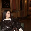 ���������� ������, ���� ������� ����������, 22 ����, ������������ ��� ������, ����� � ���������, c�������� ���������