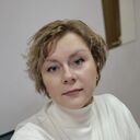 ���������� �����, ���� ������� ������, 46 ���, ������������ ��� c�������� ���������