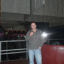 ���������� �������, ���� ������� ����, 41 ���, ������������ ��� ������, ����� � ���������, c�������� ���������