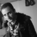 ���������� ��������, ���� ������� �������, 44 ����, ������������ ��� ������, ����� � ���������