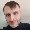 ���������� ������, ���� ������� �����, 43 ����, ������������ ��� ������, c�������� ���������