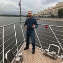 ���������� ������, ���� ������� ������, 43 ����, ������������ ��� ������, ����� � ���������, c�������� ���������