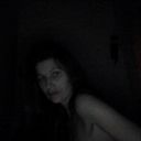  ,   1234567890, 45 ,  