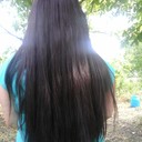 ���������� ������, ���� ������� ������, 48 ���, ������������ ��� ����� � ���������, c�������� ���������