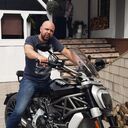 ���������� �������, ���� ������� ������, 41 ���, ������������ ��� ������, ����� � ���������