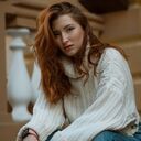 ���������� �����-���������, ���� ������� �����, 23 ����, ������������ ��� ������, ����� � ���������