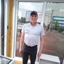 ���������� �����������, ���� ������� �����, 60 ���, ������������ ��� ������, ����� � ���������