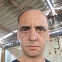  ,   , 42 ,     , c 