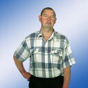 ,   , 67 ,   c 