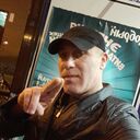 ���������� �����-���������, ���� ������� Jimi, 43 ����, ������������ ��� ������, ����� � ���������, c�������� ���������, ���������