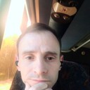 ���������� �����������, ���� ������� �����, 35 ���, ������������ ��� ����� � ���������, c�������� ���������