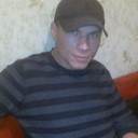 ���������� �������, ���� ������� Metis, 41 ���, ������������ ��� ����� � ���������, c�������� ���������