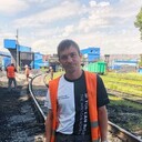 ���������� �����������, ���� ������� �����, 35 ���, ������������ ��� ������, ����� � ���������, c�������� ���������