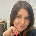 ���������� ������, ���� ������� �����, 37 ���, ������������ ��� ������, ����� � ���������, c�������� ���������