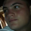 ���������� �������, ���� ������� Niku1994, 31 ���, ������������ 