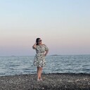 ���������� �����-���������, ���� ������� �������, 36 ���, ������������ ��� ������, ����� � ���������, c�������� ���������