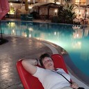 ���������� ���������, ���� ������� �������, 65 ���, ������������ ��� ������, ����� � ���������, c�������� ���������