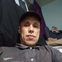 ���������� ������, ���� ������� ��������, 46 ���, ������������ ��� ������, ����� � ���������