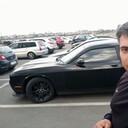 ���������� ������, ���� ������� �����, 30 ���, ������������ ��� ������, ����� � ���������, c�������� ���������