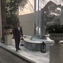 ���������� ������, ���� ������� John, 39 ���, ������������ ��� ������, ����� � ���������