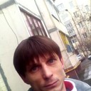 ���������� ����, ���� ������� �������, 41 ���, ������������ ��� ������, ����� � ���������, c�������� ���������