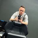 ���������� �����������, ���� ������� ������, 31 ���, ������������ ��� ������, ����� � ���������, c�������� ���������, ���������