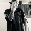 ���������� ������, ���� ������� Tony, 34 ����, ������������ ��� ������, ����� � ���������