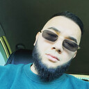 ���������� �����-���������, ���� ������� ����, 27 ���, ������������ ��� ������, ����� � ���������