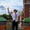 ���������� ������, ���� ����� ����, 25 ���, ������������ ��� ������, ����� � ���������