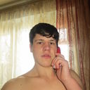  ,   , 34 ,   