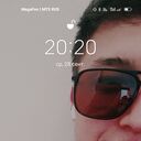  ,   , 25 ,   ,   , c 