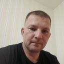  ,    , 34 ,   ,   , c , 