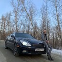 ���������� �������, ���� ����� ����, 24 ����, ������������ ��� ������, ����� � ���������