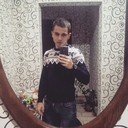 ���������� ������, ���� ������� �����, 30 ���, ������������ ��� ������