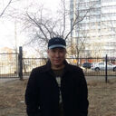  -,   , 48 ,   ,   , c , 