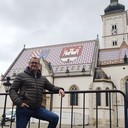 ���������� ��������������, ���� ������� ���, 39 ���, ������������ ��� ������, ����� � ���������