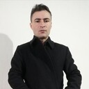 ���������� �������, ���� ������� Vitalie, 42 ����, ������������ ��� ������, ����� � ���������