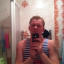 ���������� ������, ���� ������� ���������, 44 ����, ������������ ��� ������, ����� � ���������, c�������� ���������