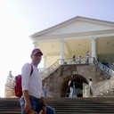 ���������� �����������, ���� ������� ���������, 46 ���, ������������ 